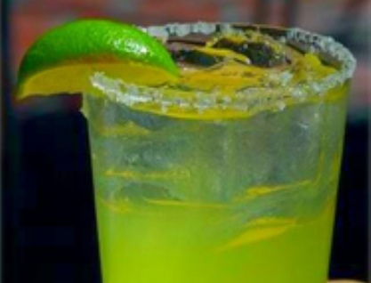 Файл:Вардэйс (коктейль).jpg