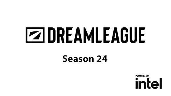 Файл:Веб-баннер DreamLeague Season 24.png