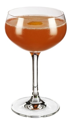 Файл:Вне Закона (коктейль).jpg