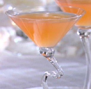 Возвышенное (коктейль).jpg