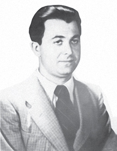 В. Я. Кременецкий.jpg