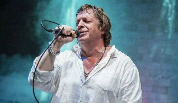 Геннадий Борисович Селезнёв.jpg