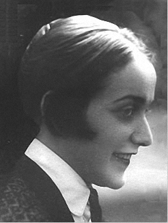 Глускина Анна.jpg