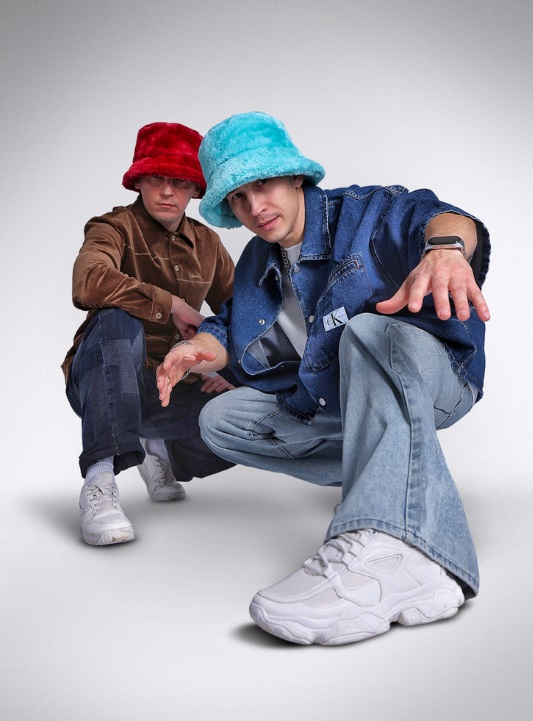 Группа SLAVA SKRIPKA.jpg