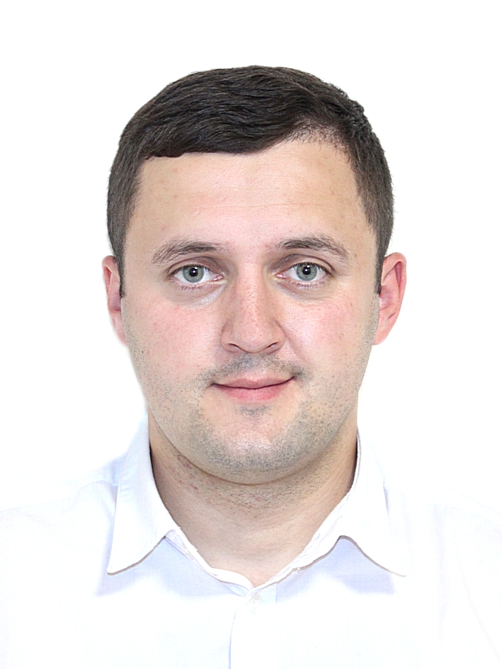 Дайнес Евгений Анатольевич.jpg