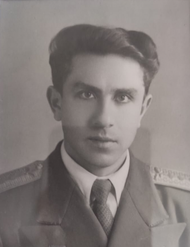 Деев, Георгий Константинович.png