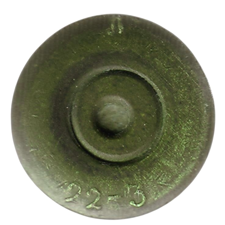 Клеймо Л 22-3.JPG