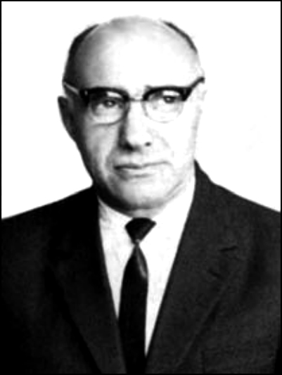 Конторович Зяма Львович нефтяник.jpg