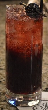 Кровоточащее сердце (коктейль) 2.jpg