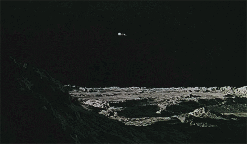 Кубрик Одиссея Стереопара 3.gif