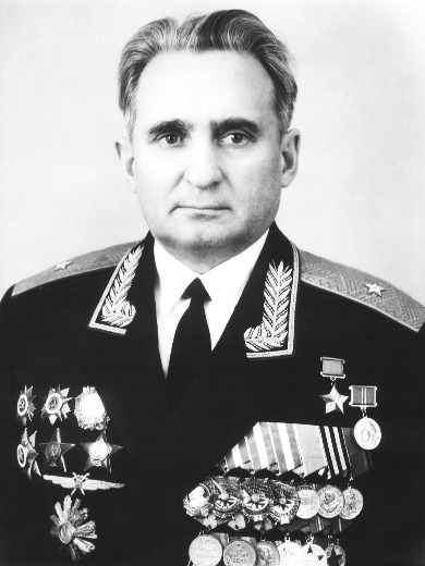 Кумсков Виктор Александрович.jpg