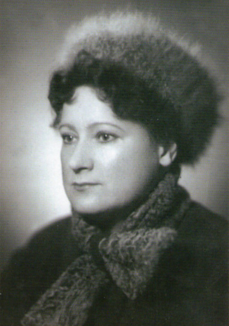 Майя Сенкевич.jpg