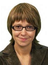 Миронова Виктория.jpg