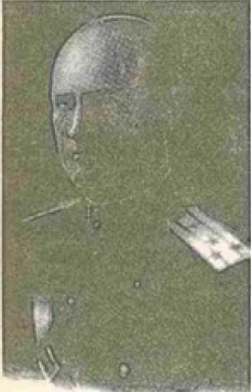 Митницкий Яков Давыдович.jpg