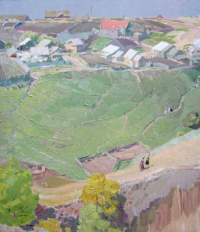 Файл:Овчинников-Дорога в Пристанное-71-nab16b.jpg