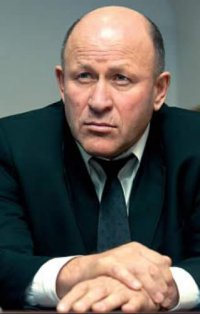 Олег Малышкин.jpg