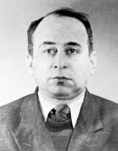 Проф Кибель.JPG