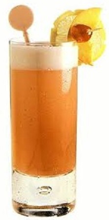 Розовая киска (коктейль).jpg