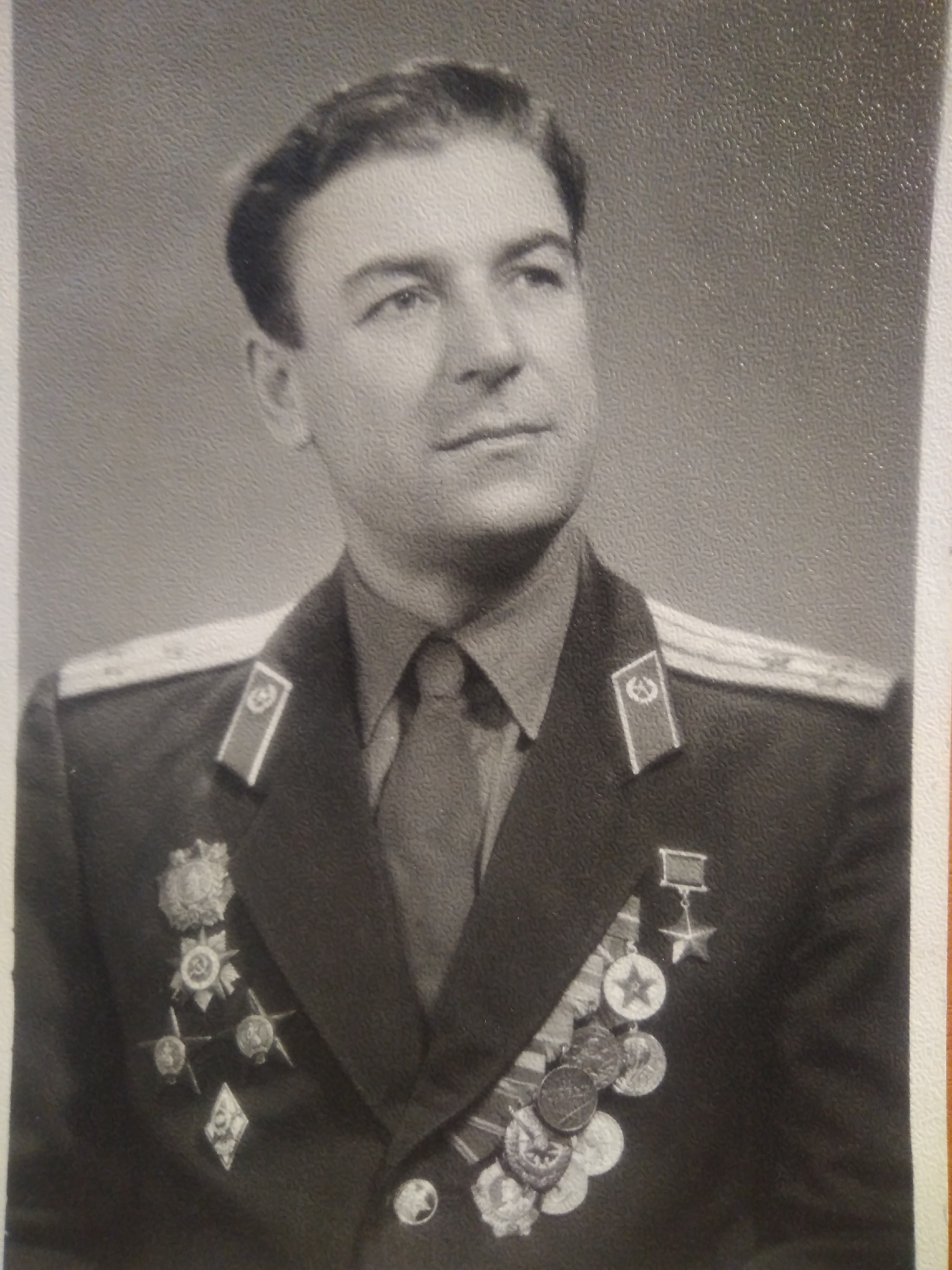 Стрыгин, Василий Петрович.jpg