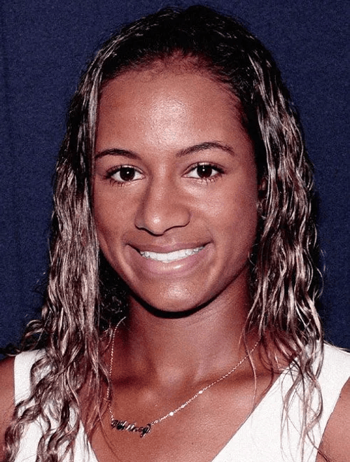 Файл:Уитни Осигве.png