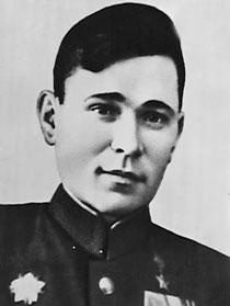 Унжаков, Алексей Филиппович.jpg