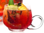 Фестиваль (коктейль) 2.jpg