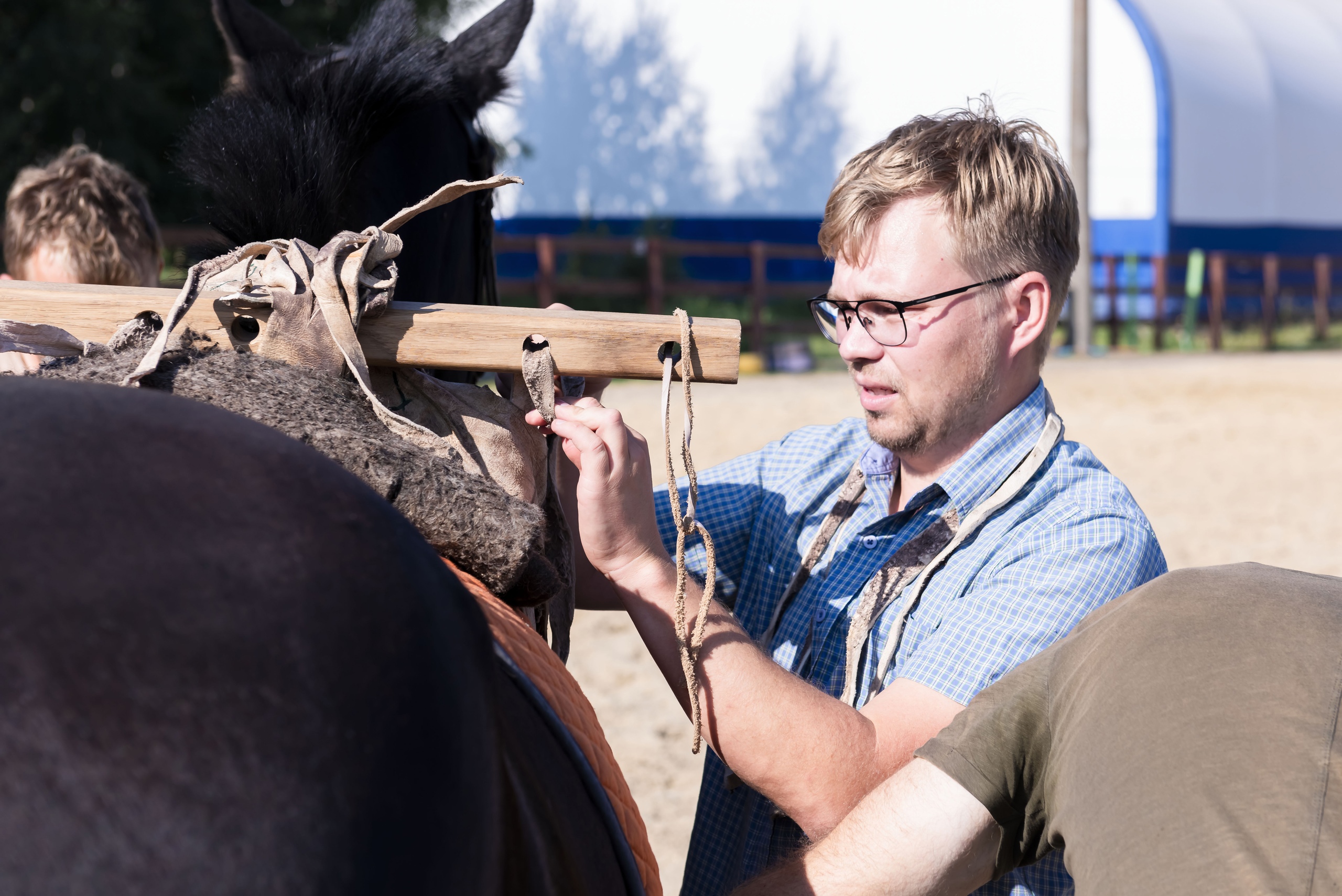 Чечушков упряжь 1.jpg