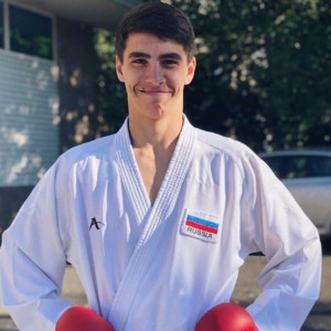 Файл:Шарафутдинов Эрнест Ильдарович.png