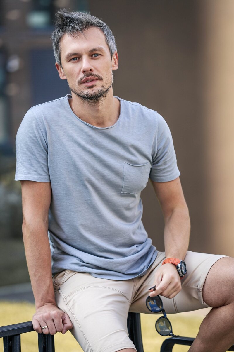 Эльдар Лебедев.jpg