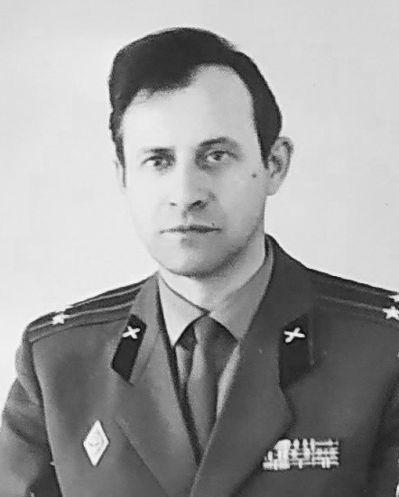 Яков Вульфович Фридман.jpg