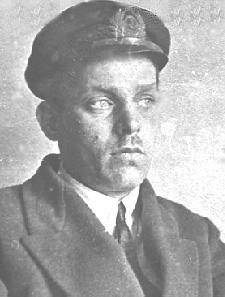 Г. Р. Кернер