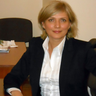 4809-popovich-nataliya-konstyantinivna origin.png