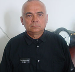 Aleksandr Aleksandrovich Vasiliev.jpg