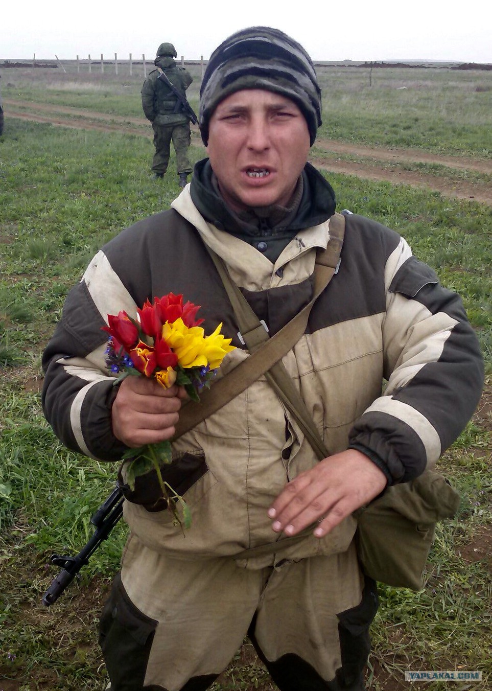 Aleksandr Mikhajlovich Pozynich.jpg