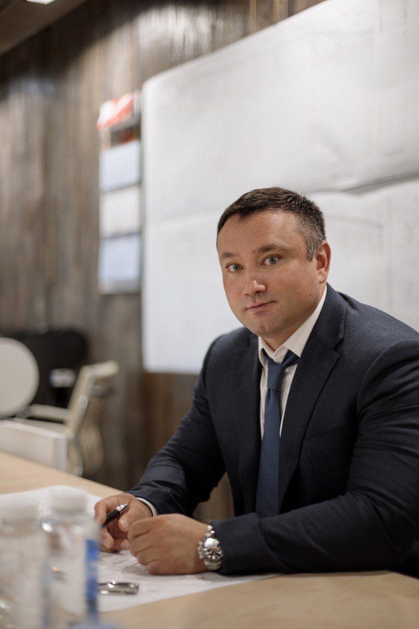 Andrej Trokhinskij.jpg