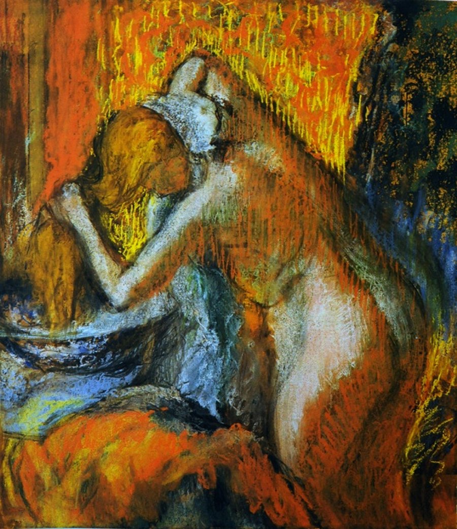 Après le bain 1046.jpg