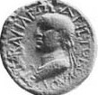 Aristobulus of chalcis salome medium.jpg