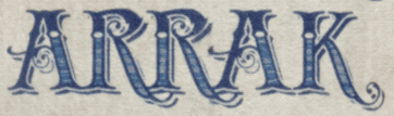 Arrak.png