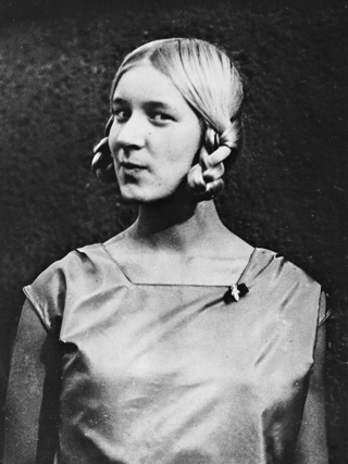 Файл:Csm 1 mayer web 15f12584f3.png