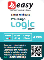 Easy ProDesign Logic.png