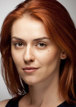 Elizaveta Majskaya.jpg