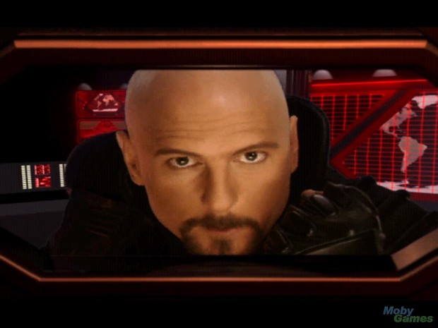 KanecontactedJames Solomon.jpeg