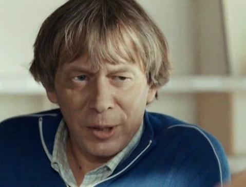 Konstantin Chepurin.jpg