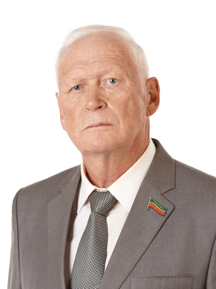 Leonid Aleksandrovich Yakunin.jpg