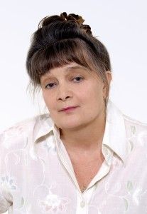 Lyudmila-Kozlova-Foto-207x300.jpg