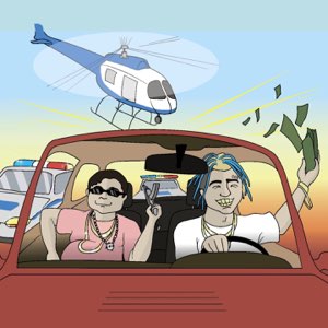 MORGENSHTERN & TIMURKA BITS — Копы на хвосте.jpg