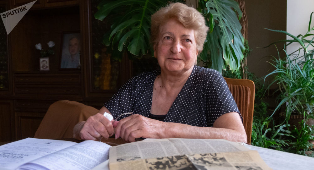 Meri Aleksandryan.jpg