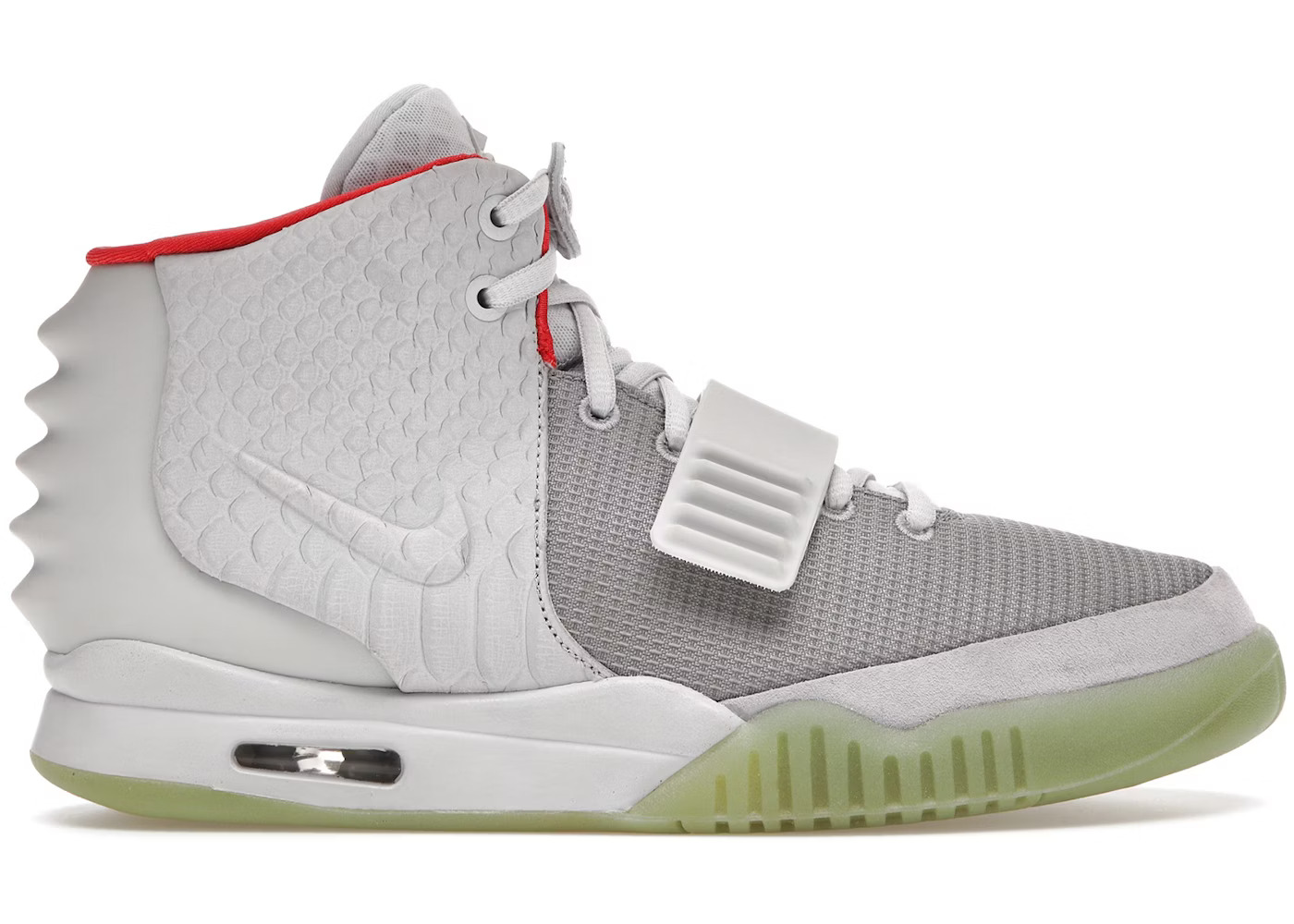 Nike-Air-Yeezy-2-NRG-Pure-Platinum-Product.jpg