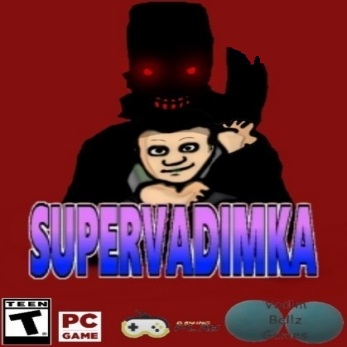 Super Vadimka.jpg
