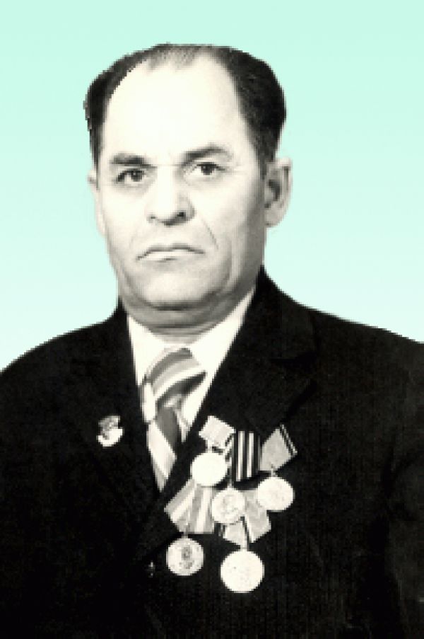 Tentser-Boris-Solomonovich.jpg